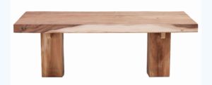 Bari Suar dining table FS web -