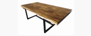 Suar dining table web -