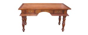 Hobart Desk 1 -