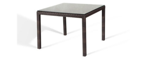 Catherine Dining Table - YMB Furniture