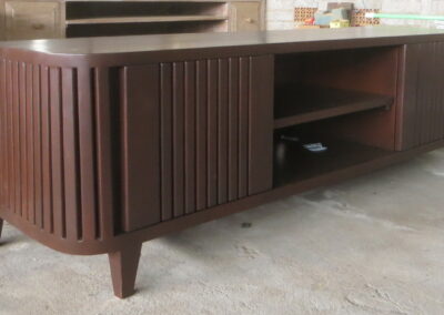 2 TV Unit 1 - wayne