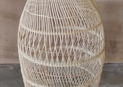 32 Lot 18 Lamp Shade - andringa studio