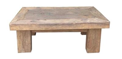 Railroad Coffee Table 962x388 1 - island collection