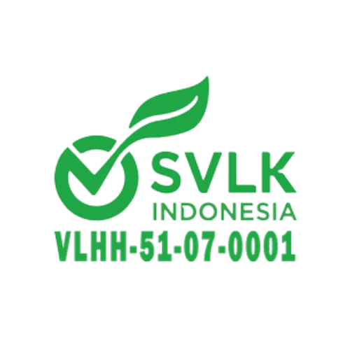 SVLK 2023 - furniture